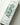 ALPS Hand Cream 50 ml