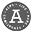 ALPS Lifestyle logo