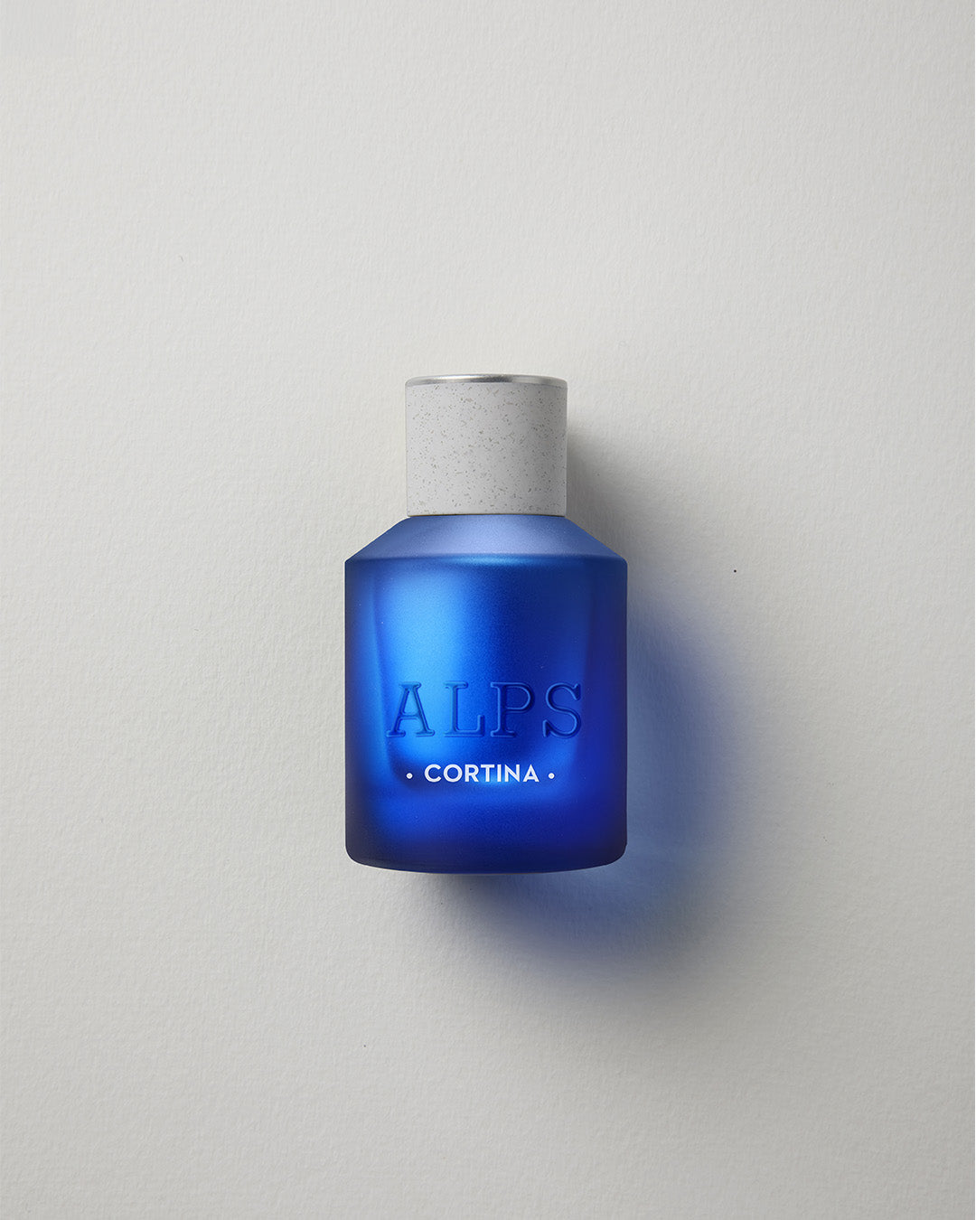 ALPS CORTINA EDP 100 ML VAPO