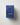ALPS CORTINA EDP 100 ML VAPO