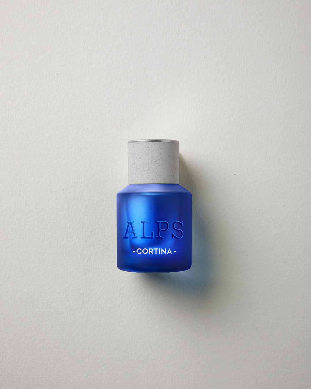 ALPS CORTINA EDP 50 ML VAPO