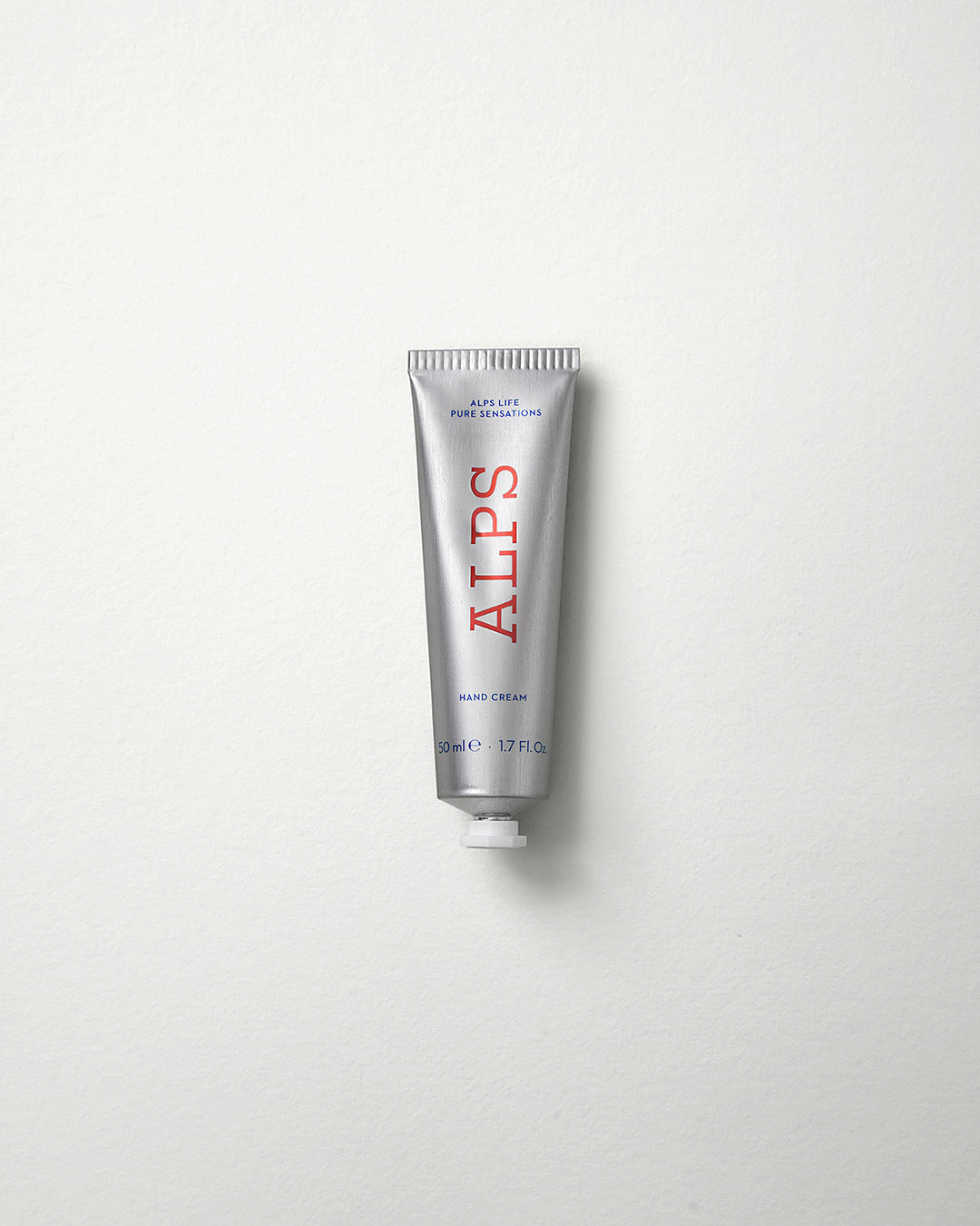 ALPS CORTINA HAND CREAM 50 ML