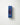 ALPS CORTINA HAND CREAM 50 ML