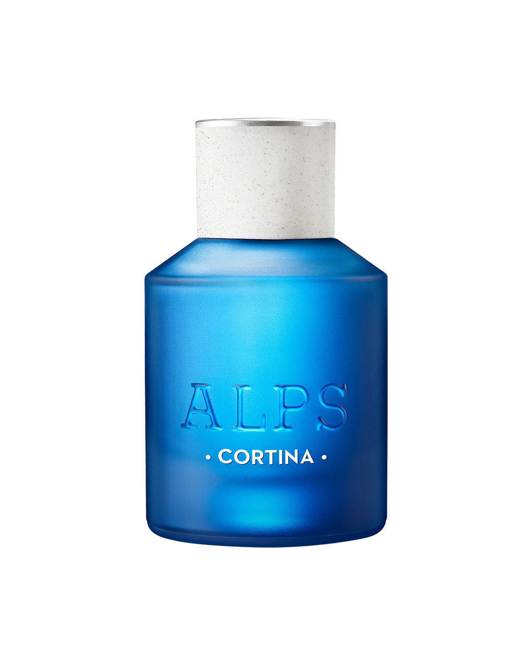 ALPS CORTINA EDP 100 ML VAPO