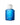 ALPS CORTINA EDP 100 ML VAPO