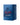 ALPS CORTINA EDP 100 ML VAPO