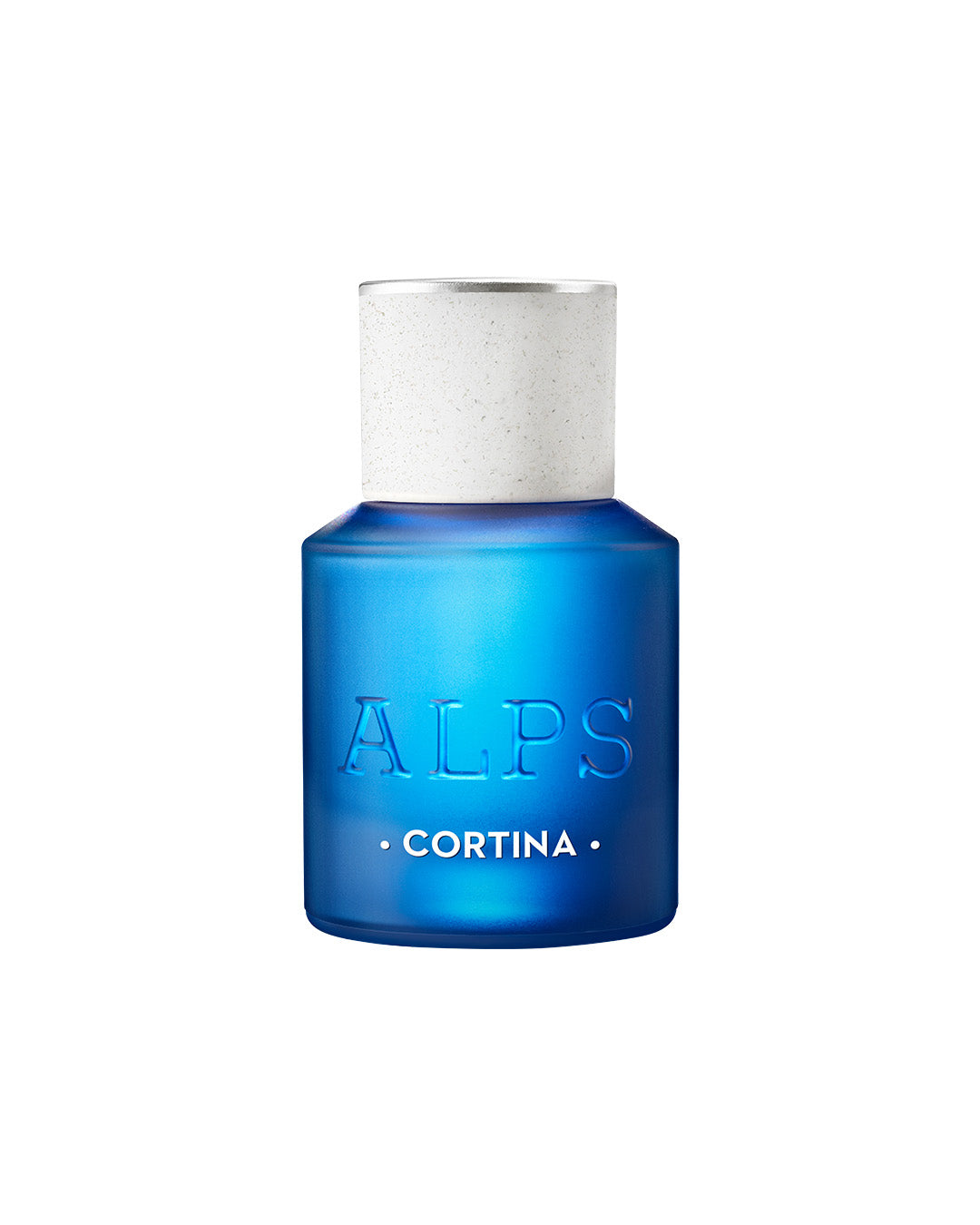 ALPS CORTINA EDP 50 ML VAPO