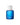 ALPS CORTINA EDP 50 ML VAPO