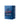 ALPS CORTINA EDP 50 ML VAPO