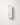 Pillow Mist