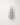 Pillow Mist