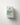 ALPS 50 ml
