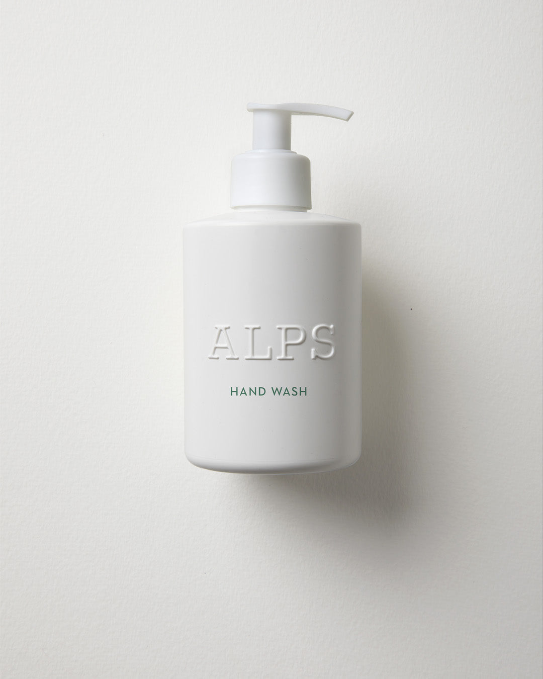 🎁 ALPS Hand Wash 300 ml (100% off)