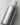 ALPS DEODORANTE BODY SPRAY 150 ML