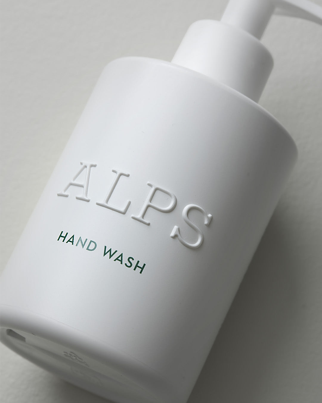 ALPS SAPONE MANI 300 ML